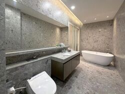 Serangoon Garden Estate (D19), Terrace #523790381